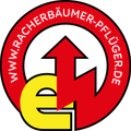 Racherbäumer Elektro